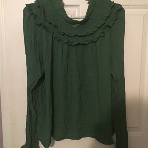 Altar’d  state top